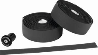 ergotec Tape Vigo – Bild 4