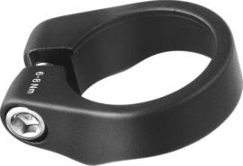 ergotec SCI-085 Zubehör / Sonstiges – Hauptansicht
