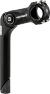 ergotec Octopus 2/ 31,8 – Bild 2