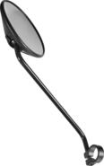 ergotec M-55 L – Bild 2