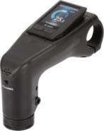 ergotec Integra-BK/ 31,8