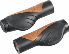 ergotec Aero 2 – Bild 2
