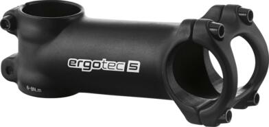 ergotec Shark / 31,8