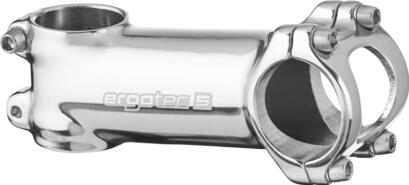 ergotec Shark / 31,8 – Bild 2