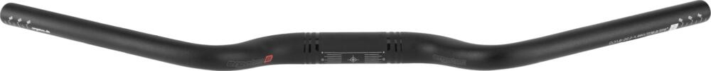 ergotec M-Bar i M 31,8 – Bild 4
