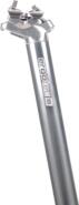 ergotec Atar 550 Sattelstützen – Hauptansicht