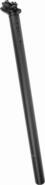 ergotec Atar 550 – Bild 2