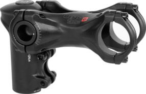 ergotec Swell-X 70/ 31,8