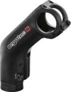 ergotec High Barracuda i mit Einstellring/ 31,8 – Bild 2