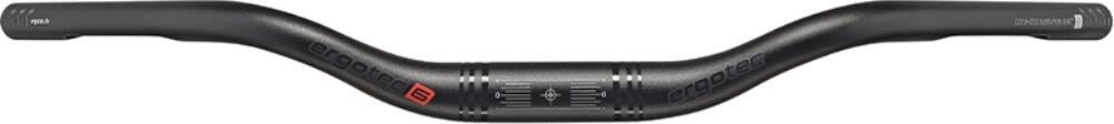 ergotec Trekking Bügel i/ 31,8 – Bild 3