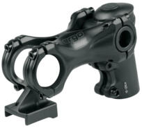 MonkeyLink ERGOTEC SWELL X 70 – Bild 2