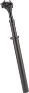 ergotec SP-10.0 Vario 550 – Bild 2