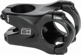 ergotec Bass/ 31,8 – Bild 2