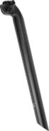 ergotec Viper – Bild 2