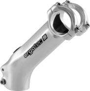 ergotec High Charisma/ 31,8