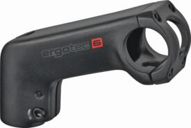 ergotec Barracuda i/ 31,8 – Bild 2