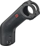 ergotec High Barracuda i/ 31,8 – Bild 2
