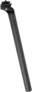 ergotec Hook 3 – Bild 2