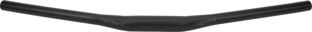ergotec Riser Bar Mas/ 31,8 – Bild 2