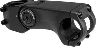 ergotec Sepia Ahead XL/ 31,8 – Bild 2