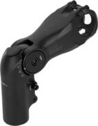 ergotec Integra-B 2.0/ 31,8