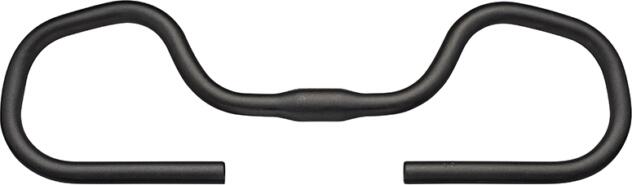 ergotec Contest 31,8 – Bild 3