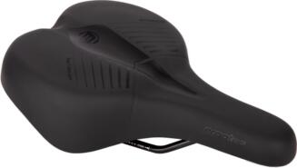 ergotec ES Comfort – Bild 2