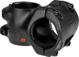 ergotec Ray 31,8 Vorbauten – Hauptansicht