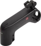 ergotec Barracuda i SP Vario/ 31,8