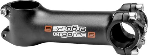 ergotec Pike 2/ 25,4