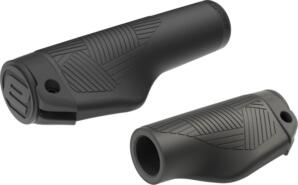 ergotec EG Ambition Lenkergriffe – Hauptansicht