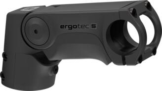 ergotec Sepia Ahead 50 XL FI 31,8 – Bild 2