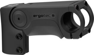 ergotec Sepia Ahead 50 XL SI 31,8 – Bild 2