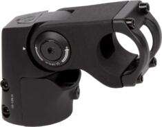 ergotec Sepia Ahead 50 XL i 31,8 Vorbauten – Hauptansicht