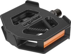 ergotec EP-K – Bild 2
