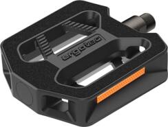 ergotec EP-T