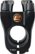 ergotec Vorbau Bass 6+ Gold Edition Vorbauten – Hauptansicht