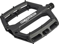 ergotec EP-P