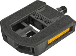 ergotec Pedal EP-F