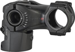 ergotec Vorbau Swell RE 70 i Vorbauten – Hauptansicht