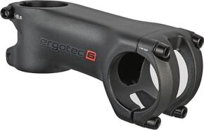 ergotec Vorbau Hake Vorbauten – Hauptansicht