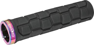 ergotec Whistler Lenkergriffe – Hauptansicht