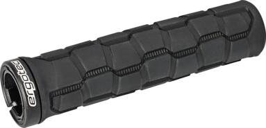ergotec Whistler – Bild 2