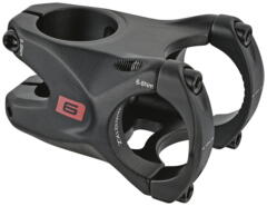 ergotec Bass SM / 31,8 Vorbauten – Hauptansicht