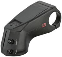 ergotec Integra Performance BK-SM Ahead / 31,8 Vorbauten – Hauptansicht
