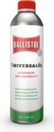 Ballistol Universalöl