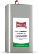 Ballistol Universalöl