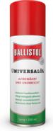 Ballistol Universalöl Spray