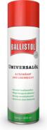 Ballistol Universalöl Spray