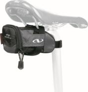 Norco Bags Ottawa MTB Satteltasche Mini – Bild 2